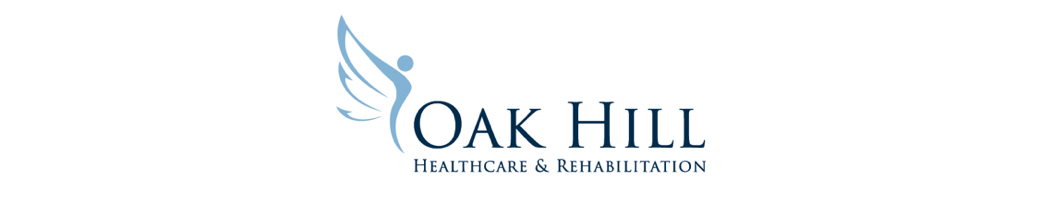 Oak Hill Healthcare and Rehabilitation Center